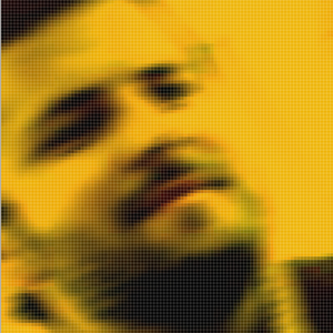 Foto de perfil de Adriano Martins