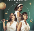 Las Pelotaris 1926
