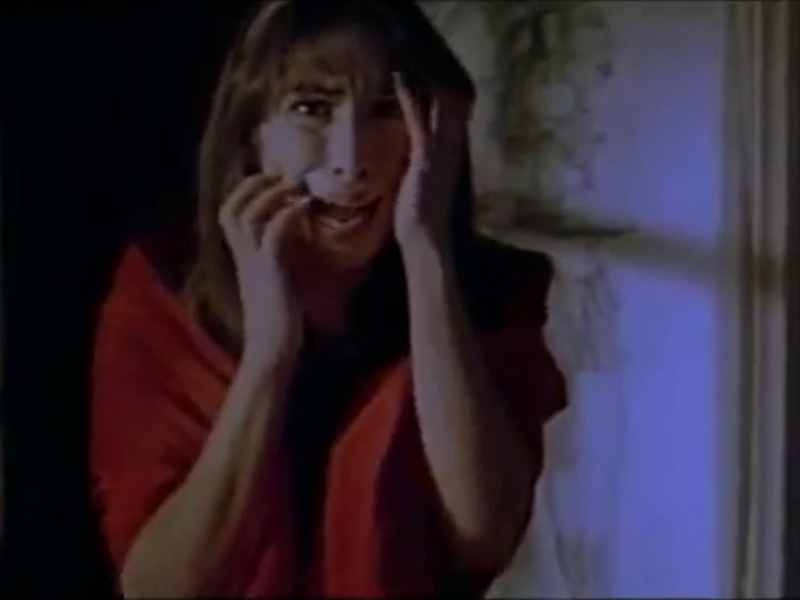 Foto 11 de Fright Club