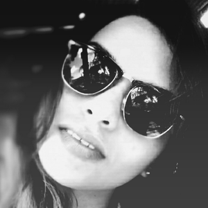 Foto de perfil de Iara Chagas
