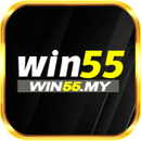 Foto de perfil de win55my