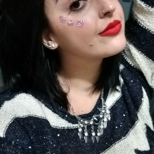 Foto de perfil de Jordana Camilotti