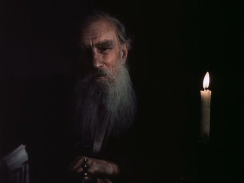 Foto 5 de Lev Tolstoy   