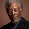 Morgan Freeman