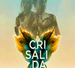 Crisálida