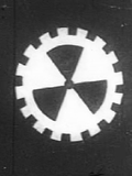 Proletarian Film League of Japan