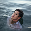 Ross Butler - Foto 3