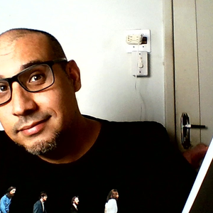 Foto de perfil de Renato