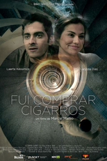 Fui Comprar Cigarros (Fui Comprar Cigarros)