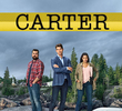 Carter