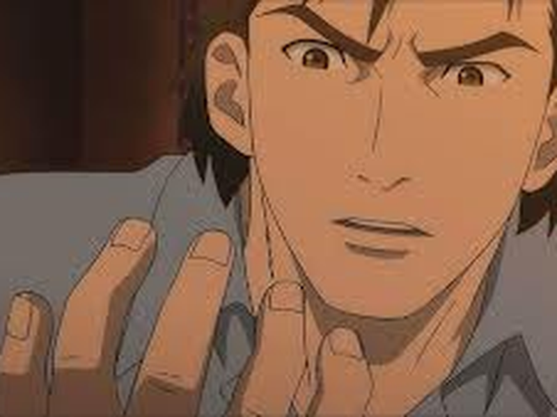 Foto 2 de As Leis Místicas