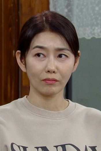Poster de Episódio 89화 (2025)