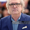 Martin Donovan (II) - Foto 3