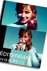 Méditerranées (Méditerranées)