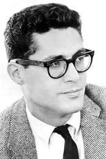 Bruce Geller