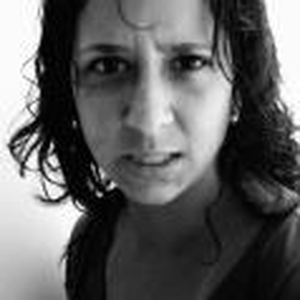 Foto de perfil de Roberta Kimer