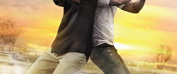 Dose Dupla (2 Guns) - Crítica