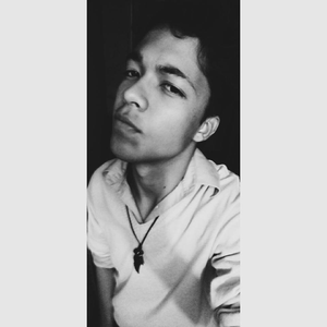 Foto de perfil de Paulo