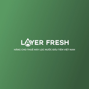 Foto de perfil de Layer Fresh