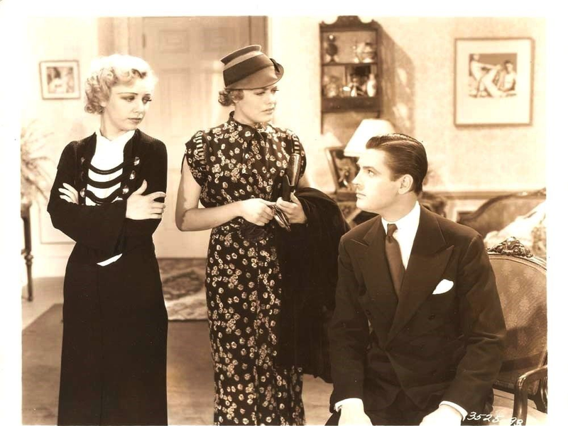 Foto 25 de Eu Quero É Dançar