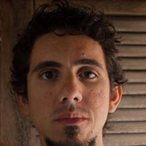 Foto de perfil de Bill Galeno