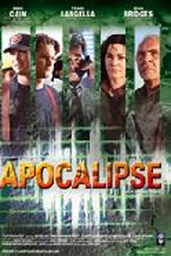  de Filme Apocalipse (2006)