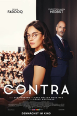 Reputação (Contra)