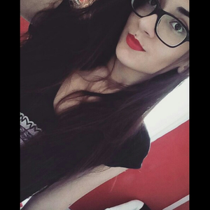 Foto de perfil de Bruna Marianne
