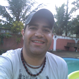 Foto de perfil de flavio