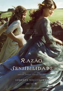 Razão e Sensibilidade (Sense and Sensibility)