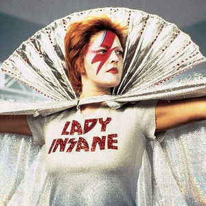 Foto de perfil de João