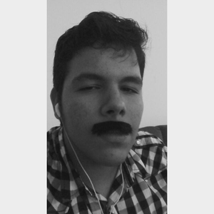 Foto de perfil de Adalberto Velloso