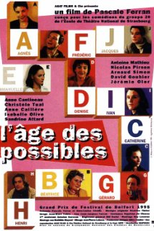 L'âge des possibles (L'âge des possibles)
