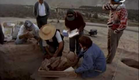 As Múmias do Deserto Peruano