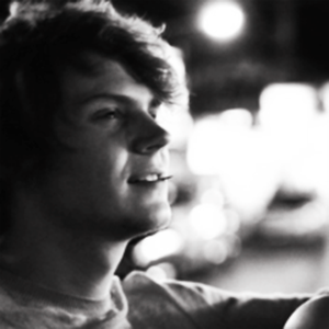 Foto de perfil de Andrea