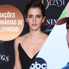 5 celebridades que doaram mais de US$1 milhão