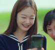 16화