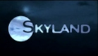 Skyland Trailer