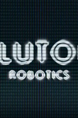 Pluton Robotics (Pluton Robotics)