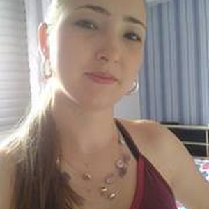 Foto de perfil de Fabieli
