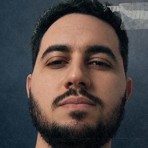 Foto de perfil de Zéffiro West