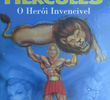 Hercules: O Herói Invencível