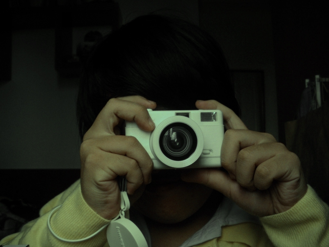 Kelvin Yuuki Kurotsu - Foto 2