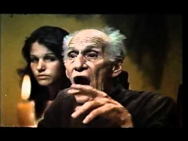 Foto 1 de Os Sobreviventes