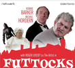 Futtocks End