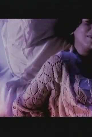 Poster 1 de Curta A MORrer (2005)