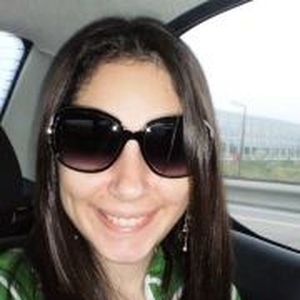 Foto de perfil de Viviam Baddini