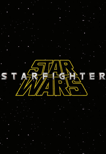 Star Wars: Starfighter (Star Wars: Starfighter)