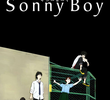 Sonny Boy -サニーボーイ-