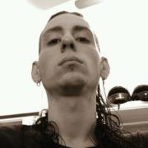 Foto de perfil de Thomaz Cordeiro